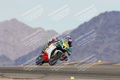 media/Feb-24-2024-Chuckwalla Open Track (Cars N Bikes) (Sat) [[895645527c]]/2-Bike 1/Session 2 Turn 9/